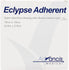 Eclypse Adherent Super Absorbent Dressing