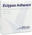 Eclypse Adherent Super Absorbent Dressing
