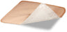 Eclypse Adherent Super Absorbent Dressing