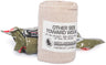 ETD Trauma Pressure Dressing With Wrap