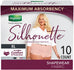 Depend Silhouette Classic Women's Underwear