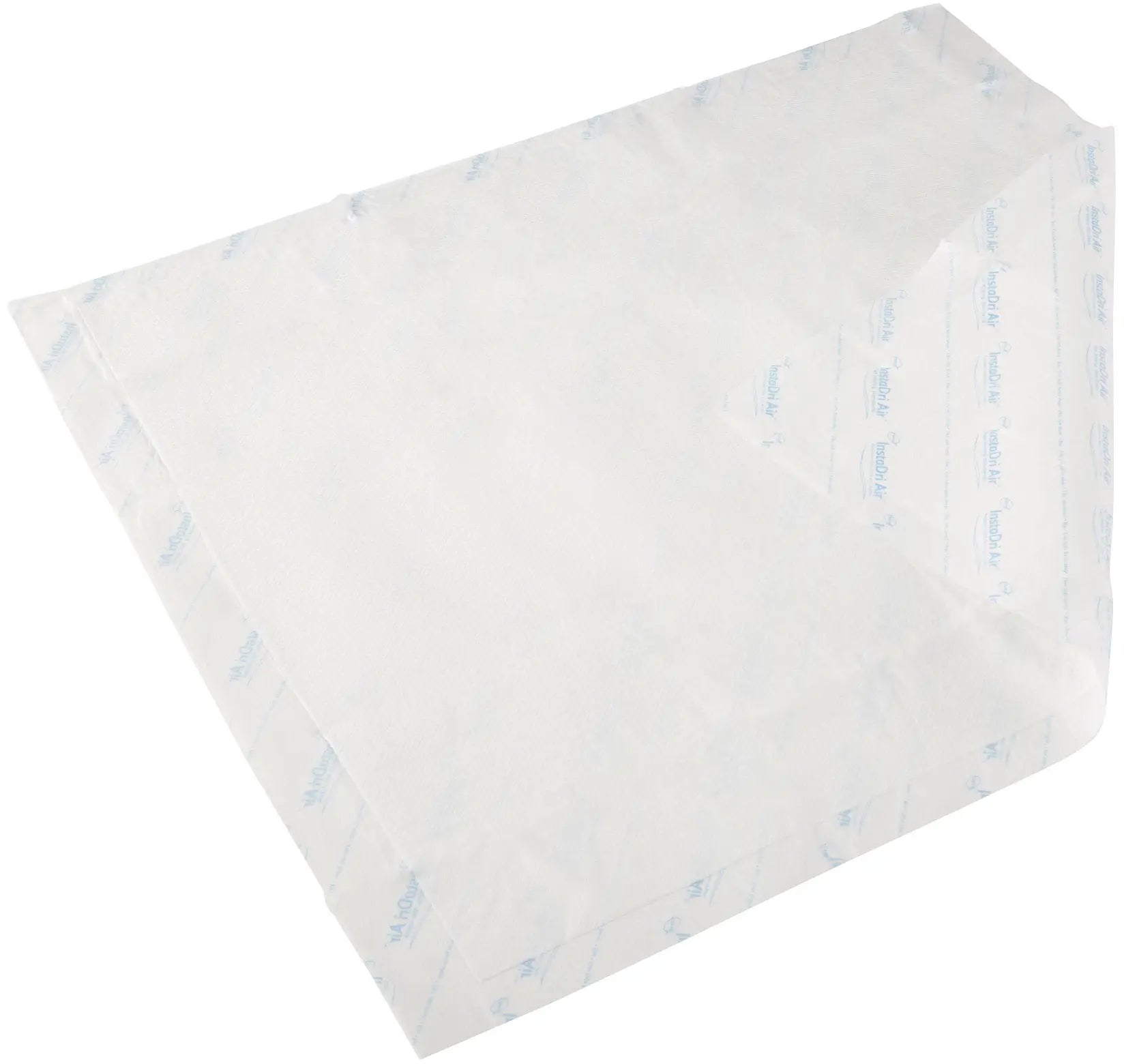 TENA InstaDri Air Disposable Underpad