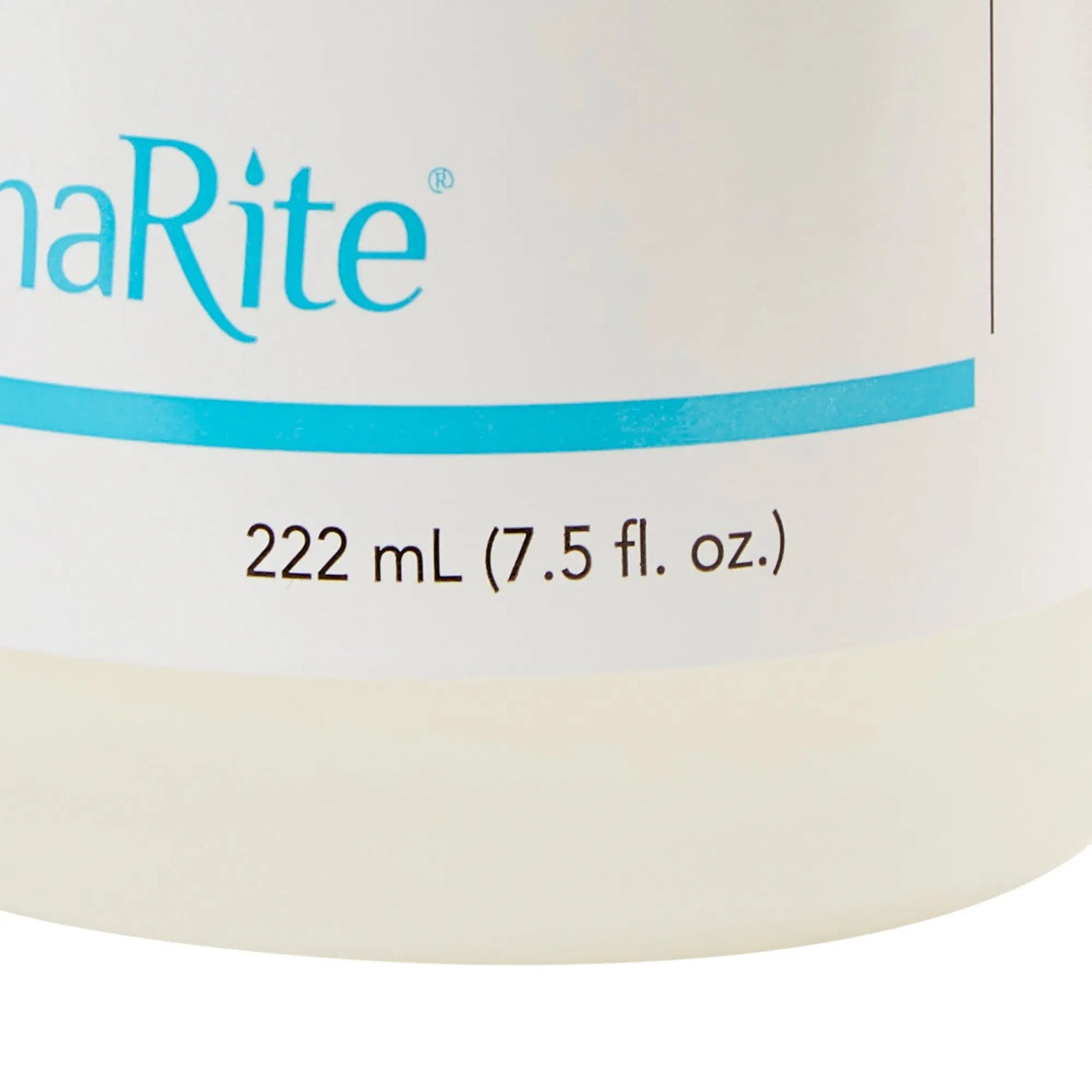 PeriGiene Antimicrobial Perineal Wash