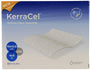 KerraCel Gelling Fiber Dressing