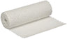 Gypsona S Plaster Splint