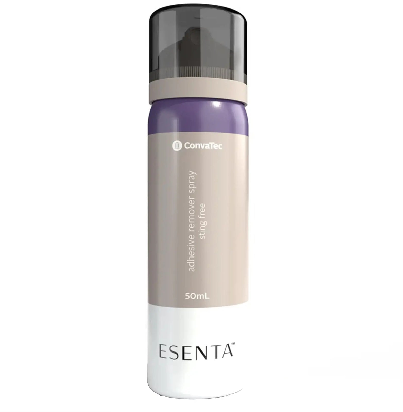 Esenta Sting Free Adhesive Remover