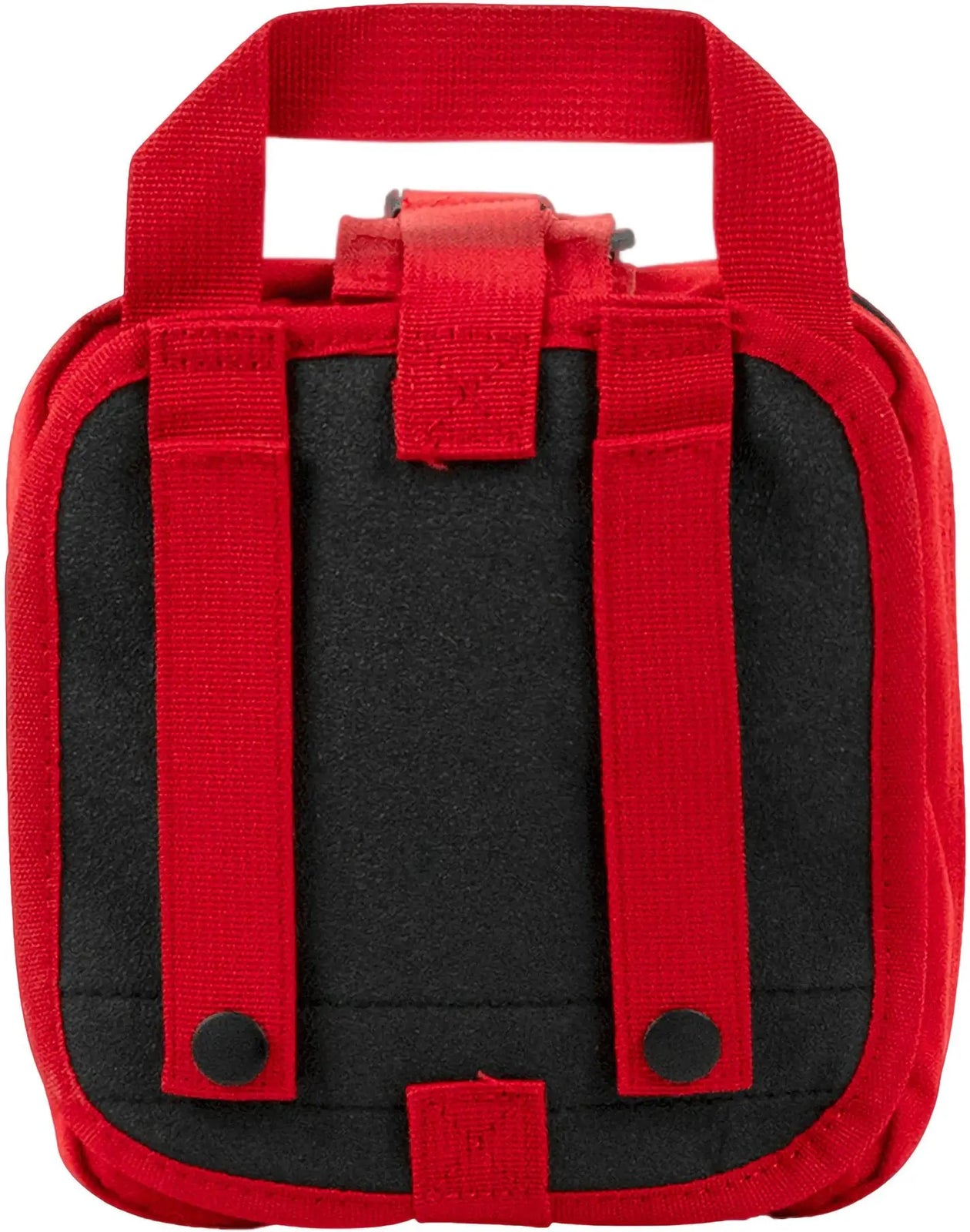 My Medic MYFAK Standard First Aid Kit