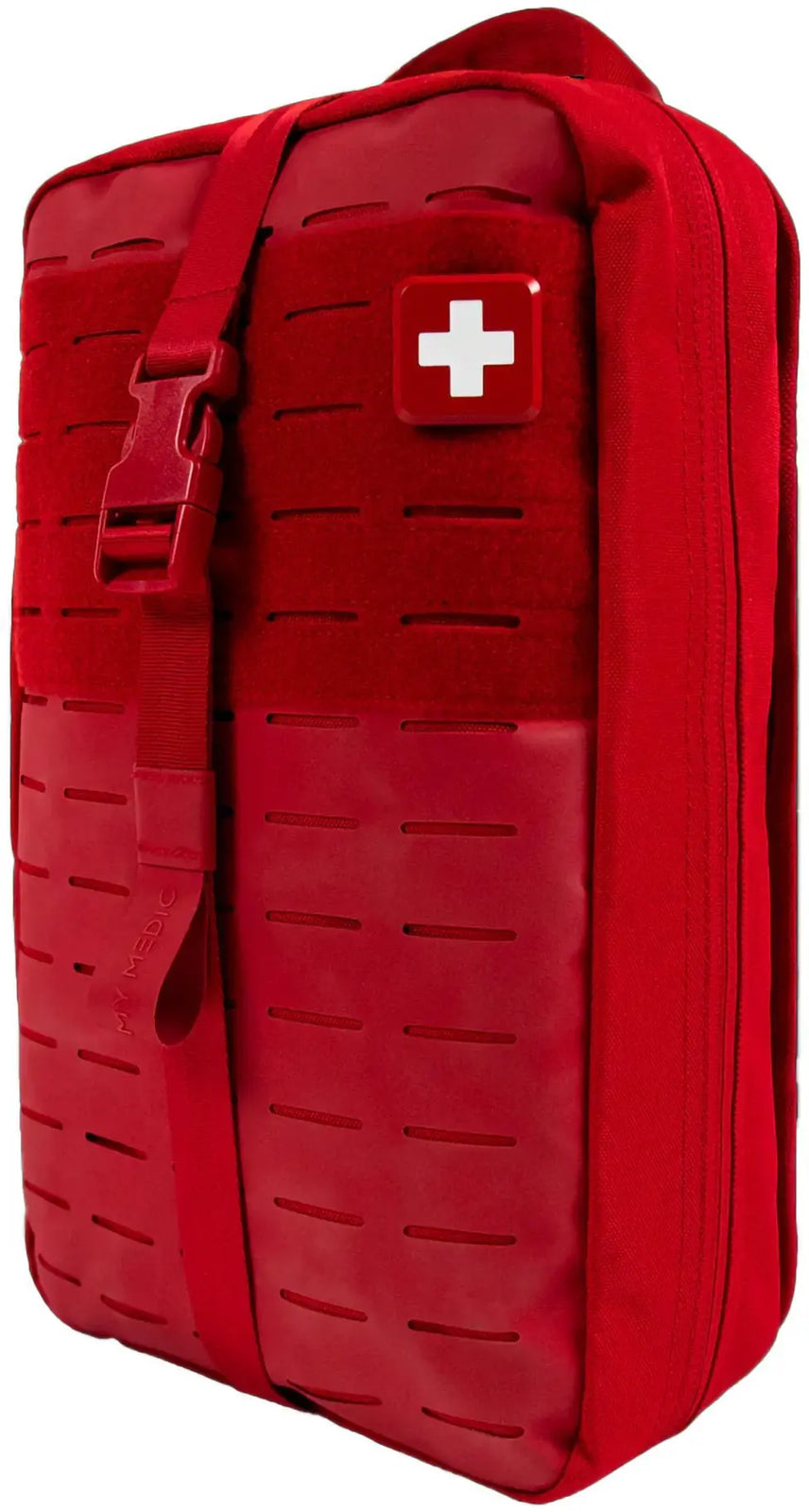 My Medic MYFAK Standard First Aid Kit