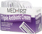 Medi-First First Aid Antibiotic