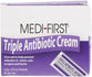 Medi-First First Aid Antibiotic
