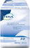 TENA ProSkin Dry Washcloth