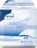 TENA ProSkin Dry Washcloth