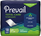 Prevail Disposable Underpad