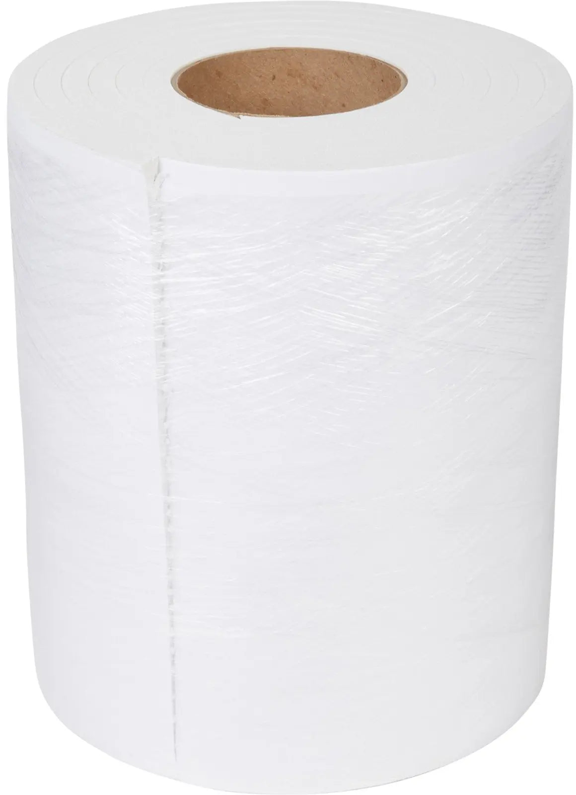 McKesson Orthopedic Padding Roll Adhesive