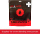 My Medic MED PACKS Bleed Stopper First Aid Kit