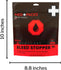 My Medic MED PACKS Bleed Stopper First Aid Kit