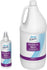 DynaCare Perineal Wash