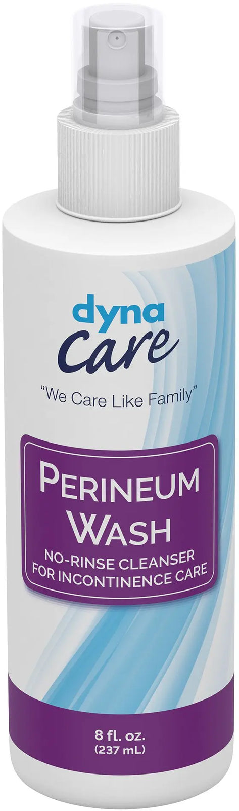DynaCare Perineal Wash