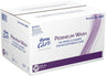 DynaCare Perineal Wash