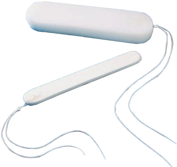 Ivalon Nasal Packing