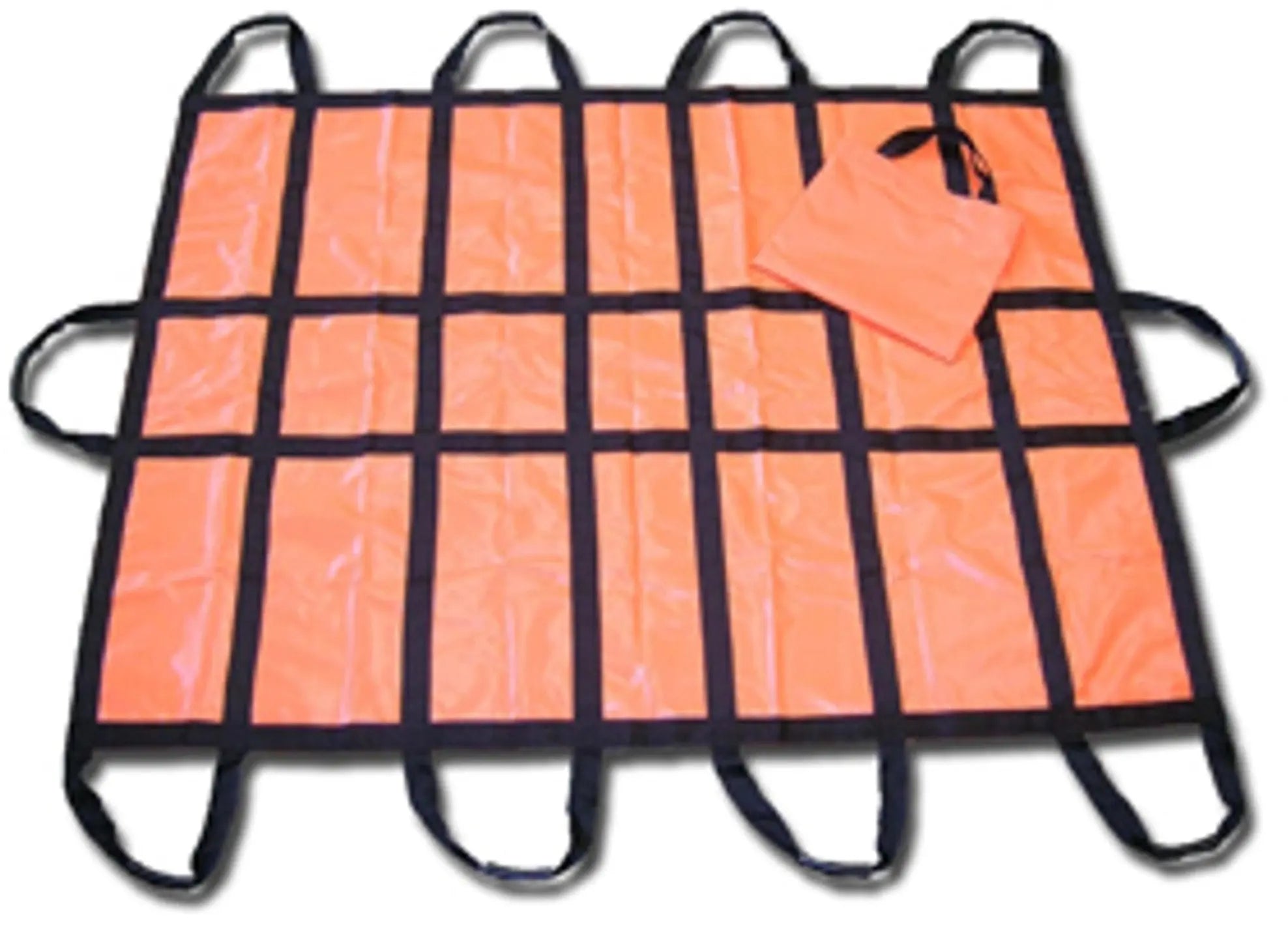 BIG Daddy Soft Stretcher
