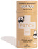 Patch Kids Adhesive Strip With Coconut Oil