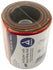 ActiSplint General Purpose Splint