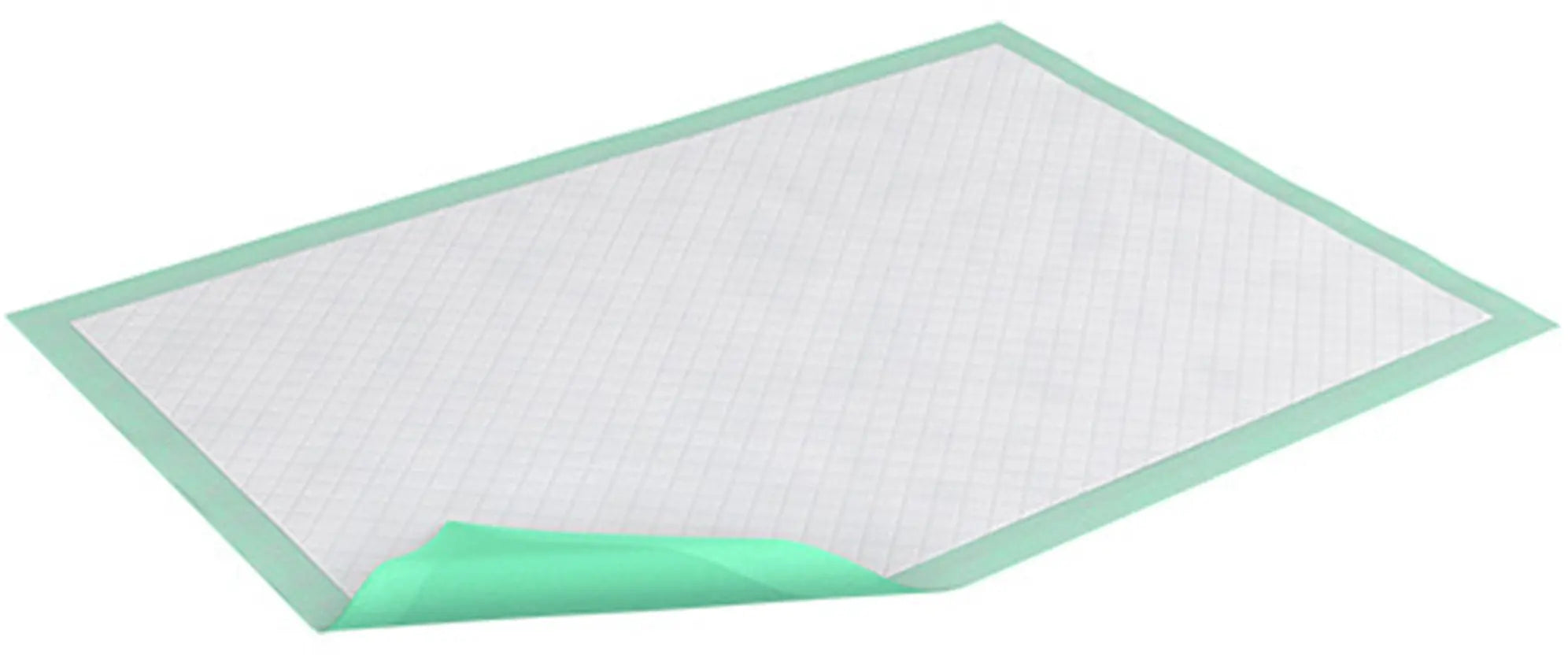 TENA Ultra Plus Disposable Underpad