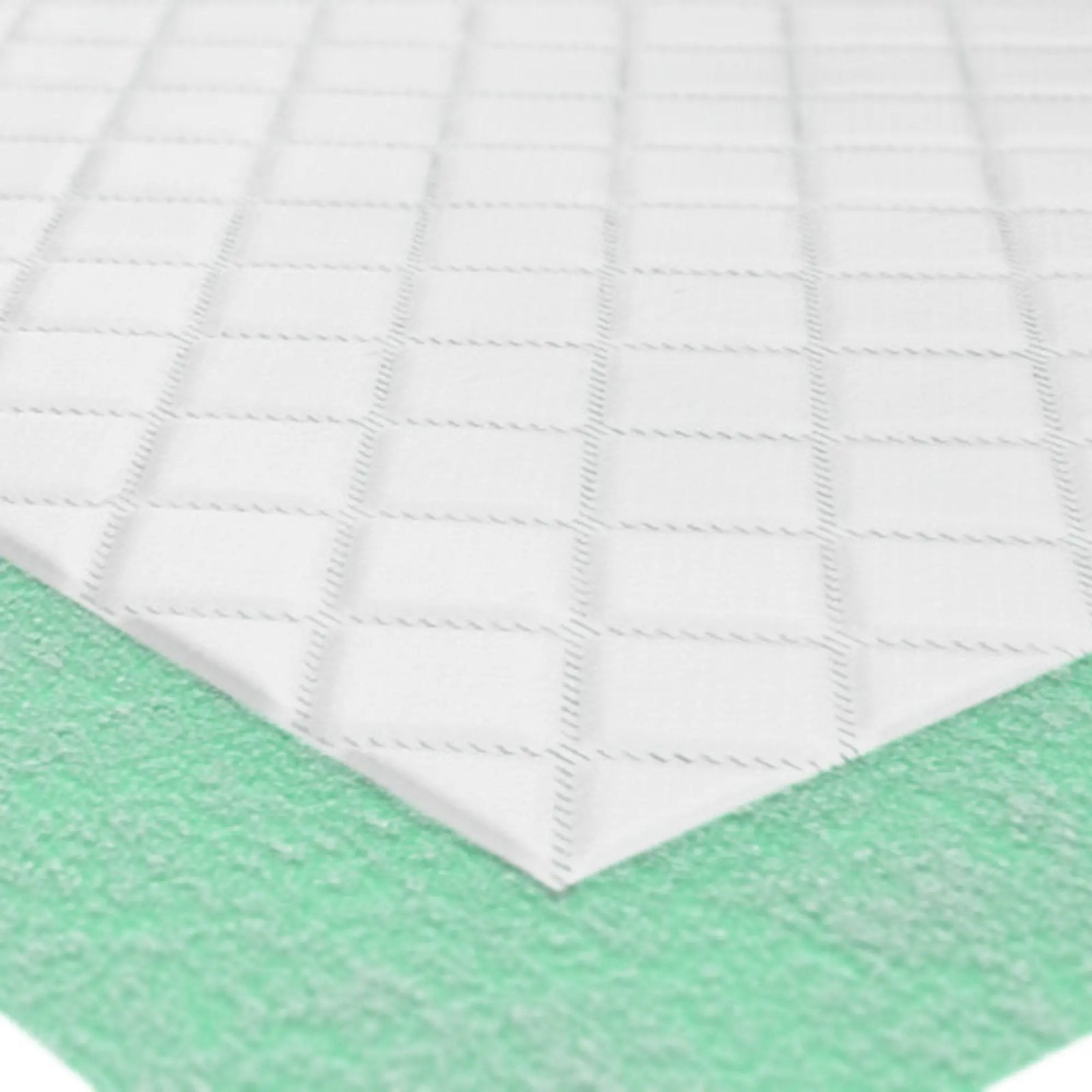 TENA Ultra Plus Disposable Underpad