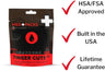 My Medic MED PACKS FInger Cut First Aid Kit