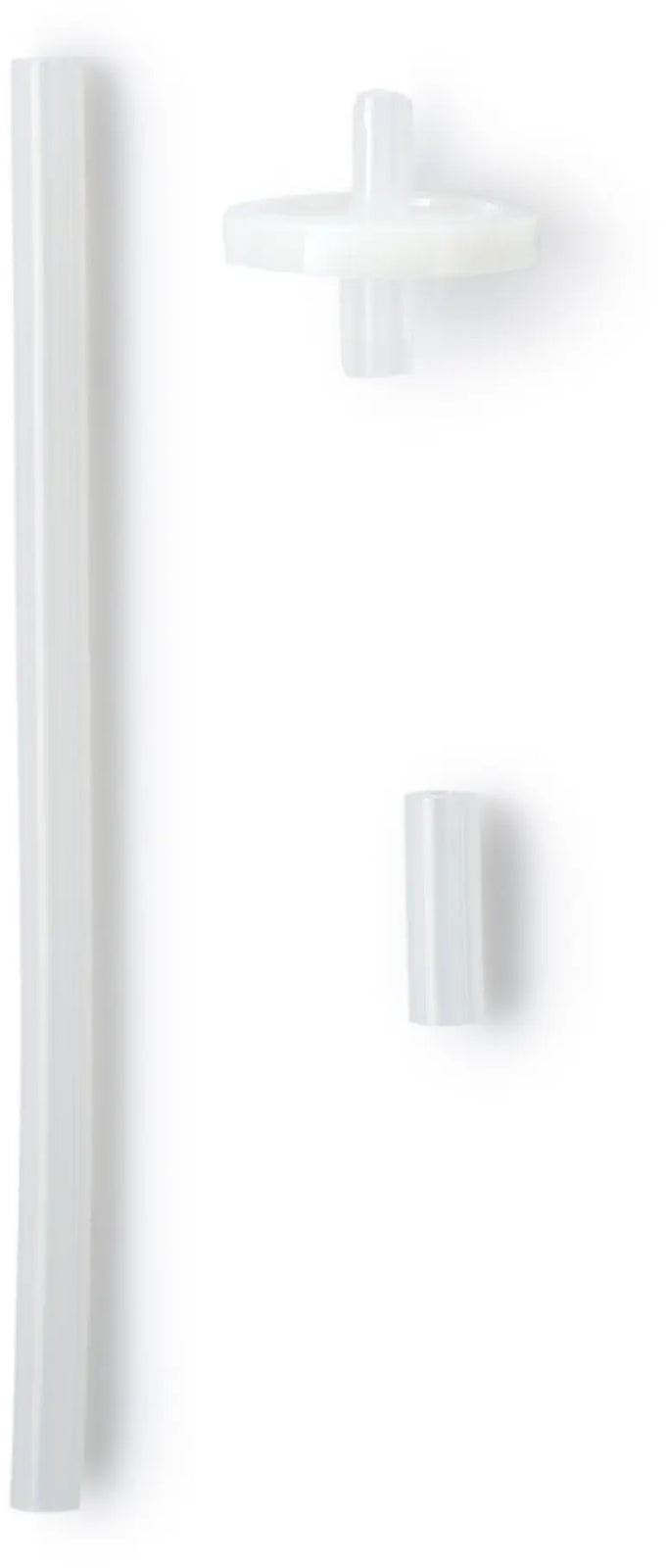 Suction Tube Connector