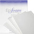 Epi-foam Silicone Foam Dressing