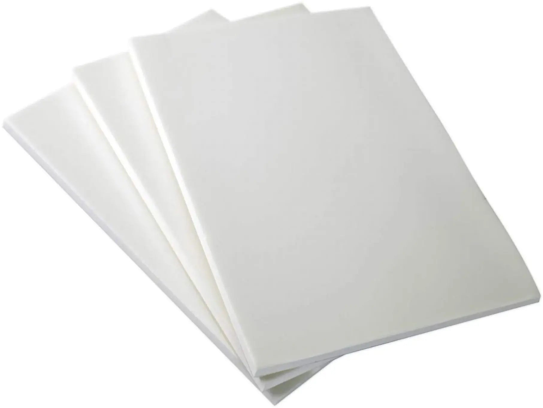 Epi-foam Silicone Foam Dressing