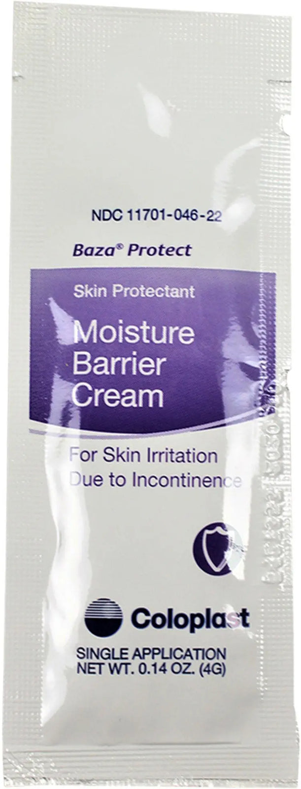 Baza Protect Skin Protectant