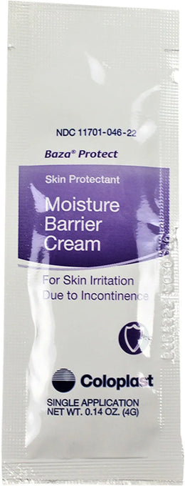 Baza Protect Skin Protectant