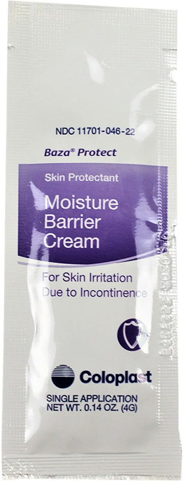 Baza Protect Skin Protectant