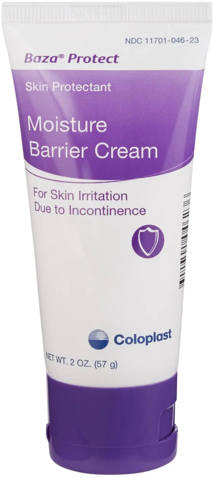 Baza Protect Skin Protectant