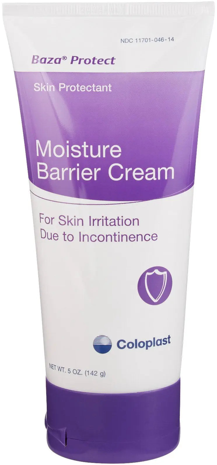 Baza Protect Skin Protectant