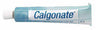 Calgonate Hydrofluoric Acid Exposure Treatment