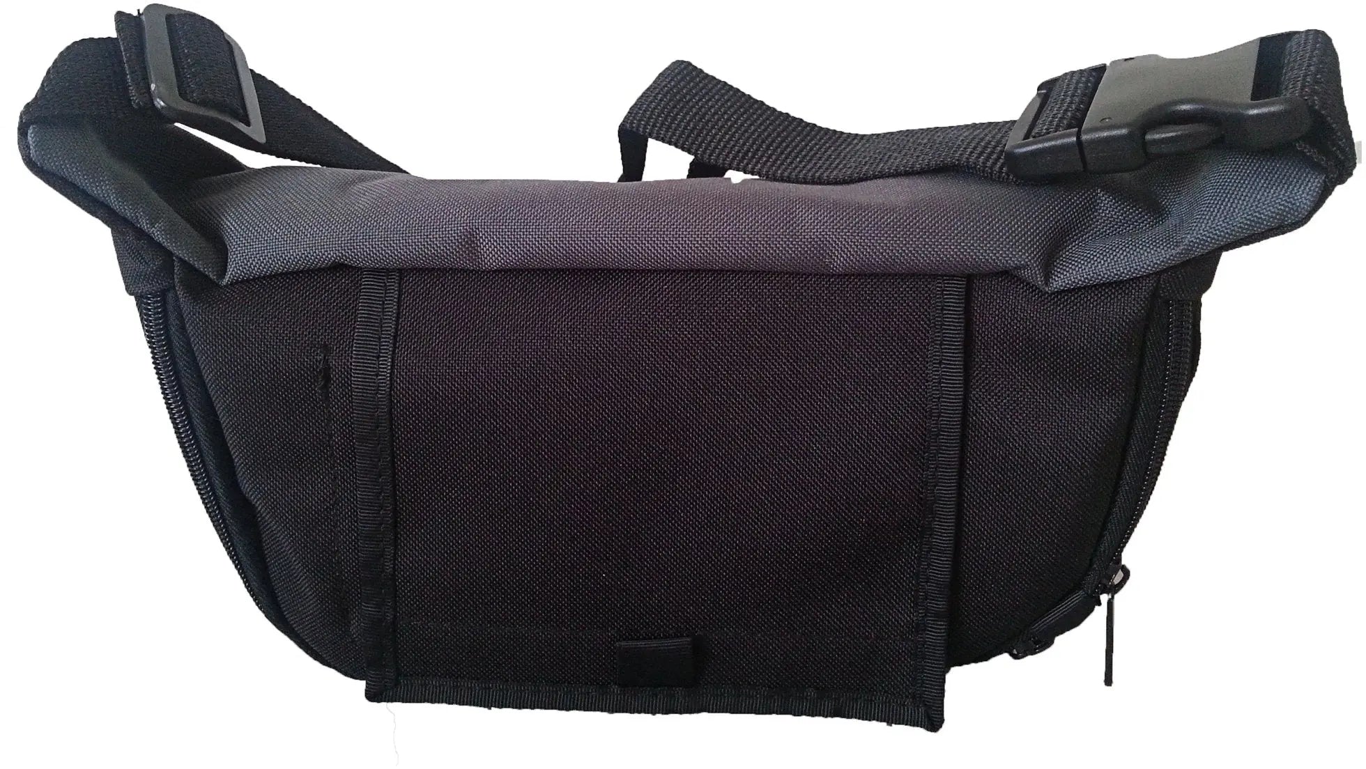 McKesson Feeding Pump Pouch