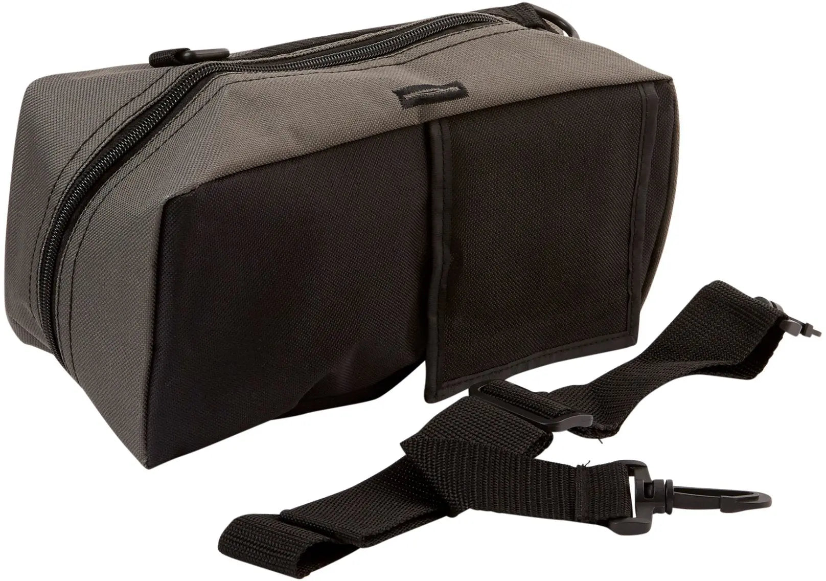 McKesson Feeding Pump Pouch