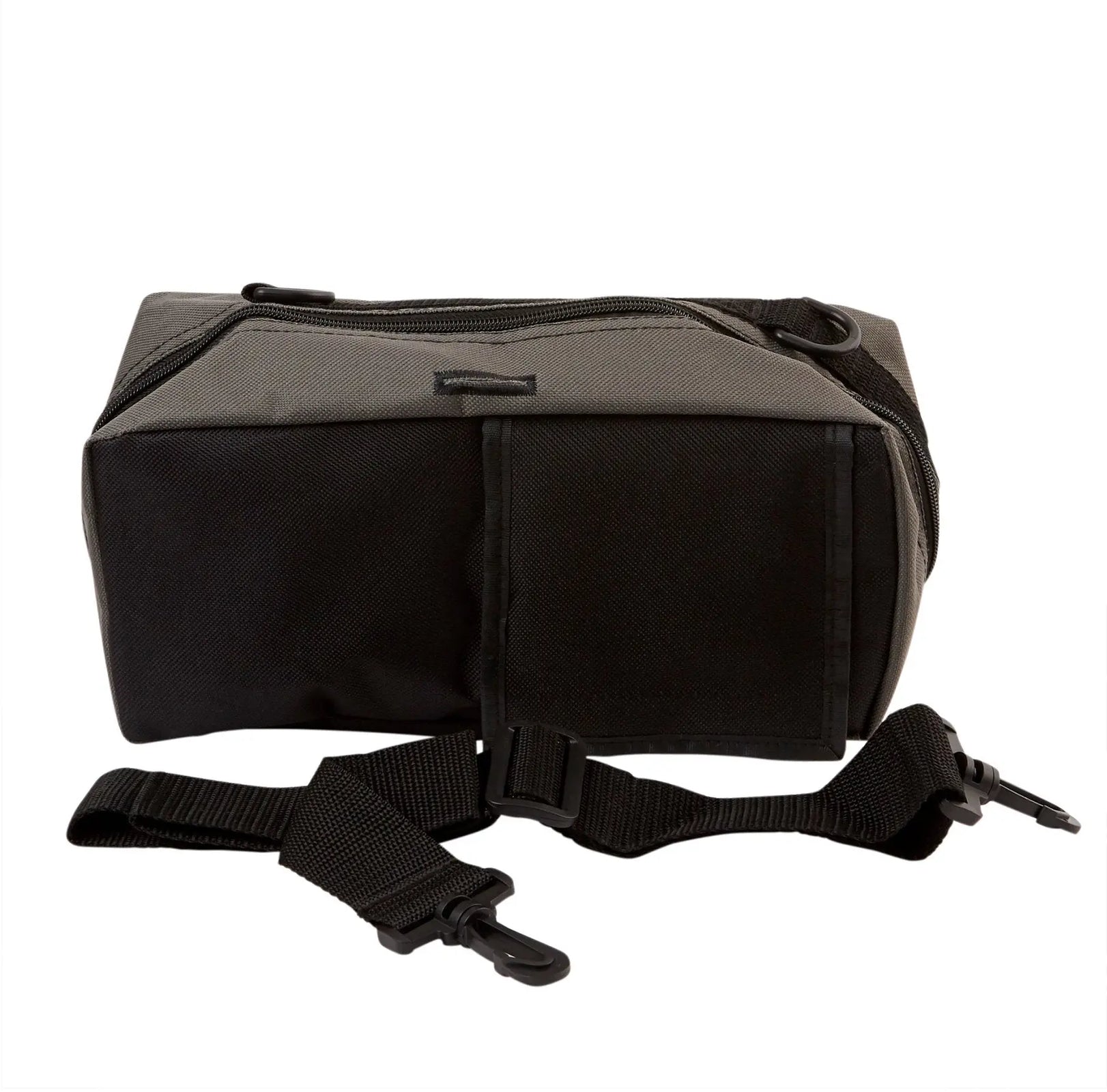 McKesson Feeding Pump Pouch