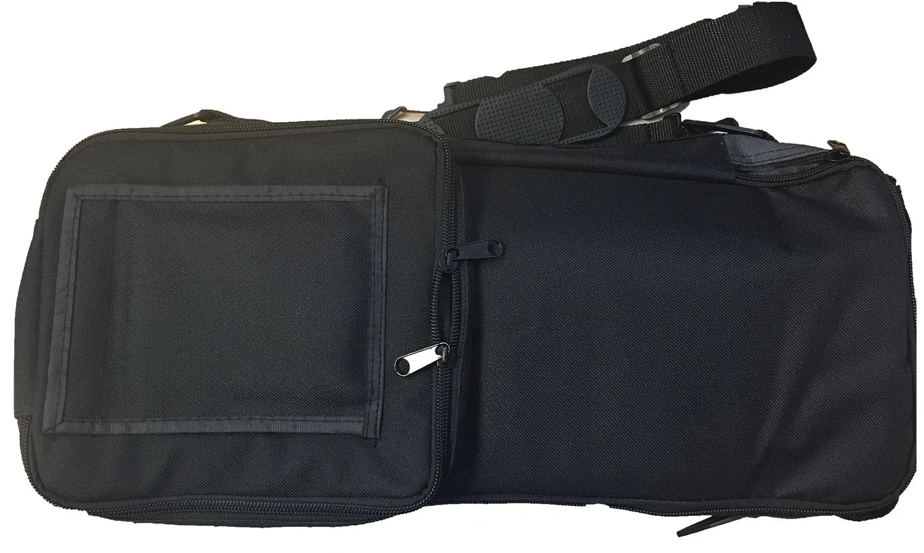 McKesson Feeding Pump Pouch