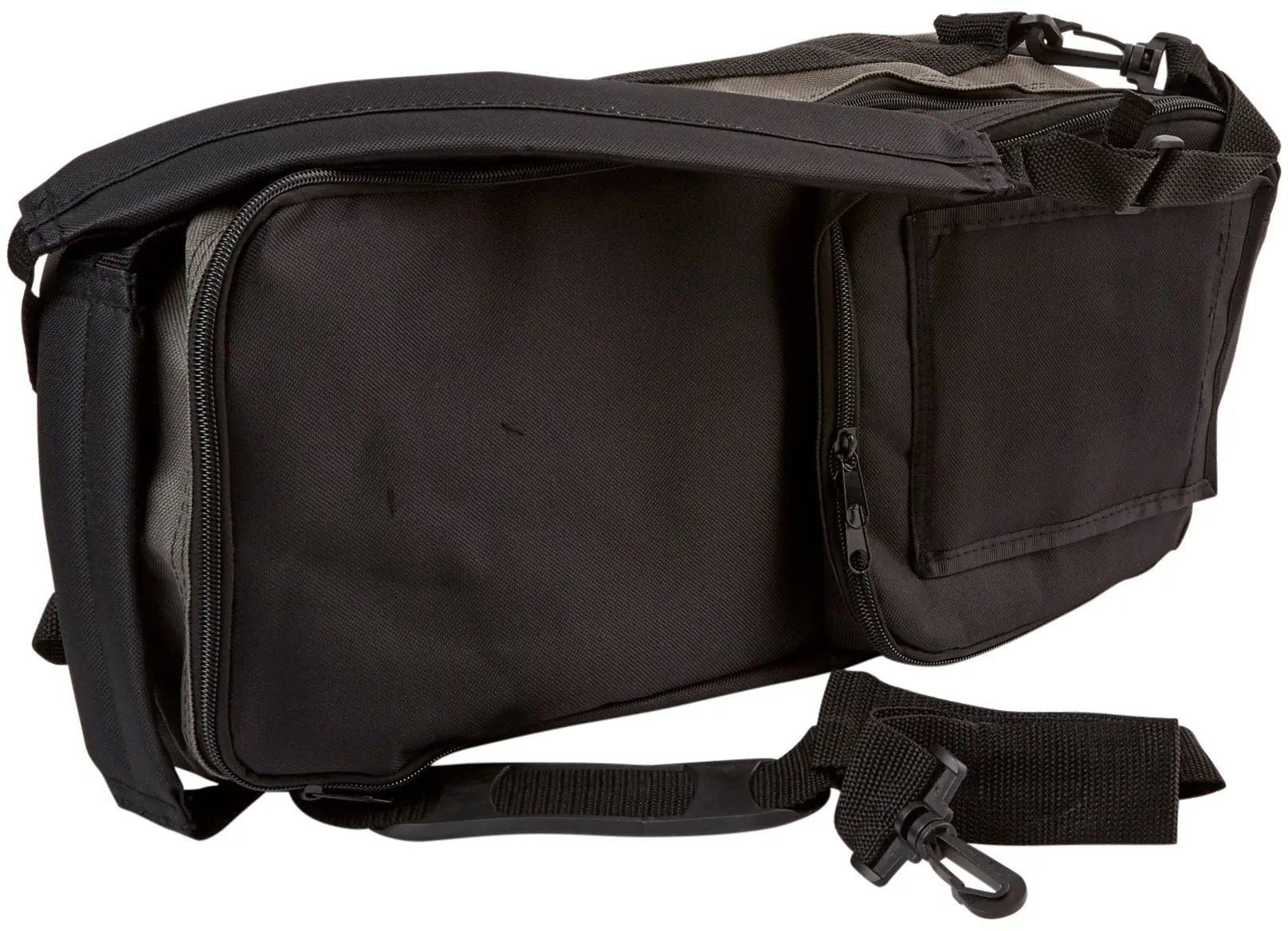 McKesson Feeding Pump Pouch