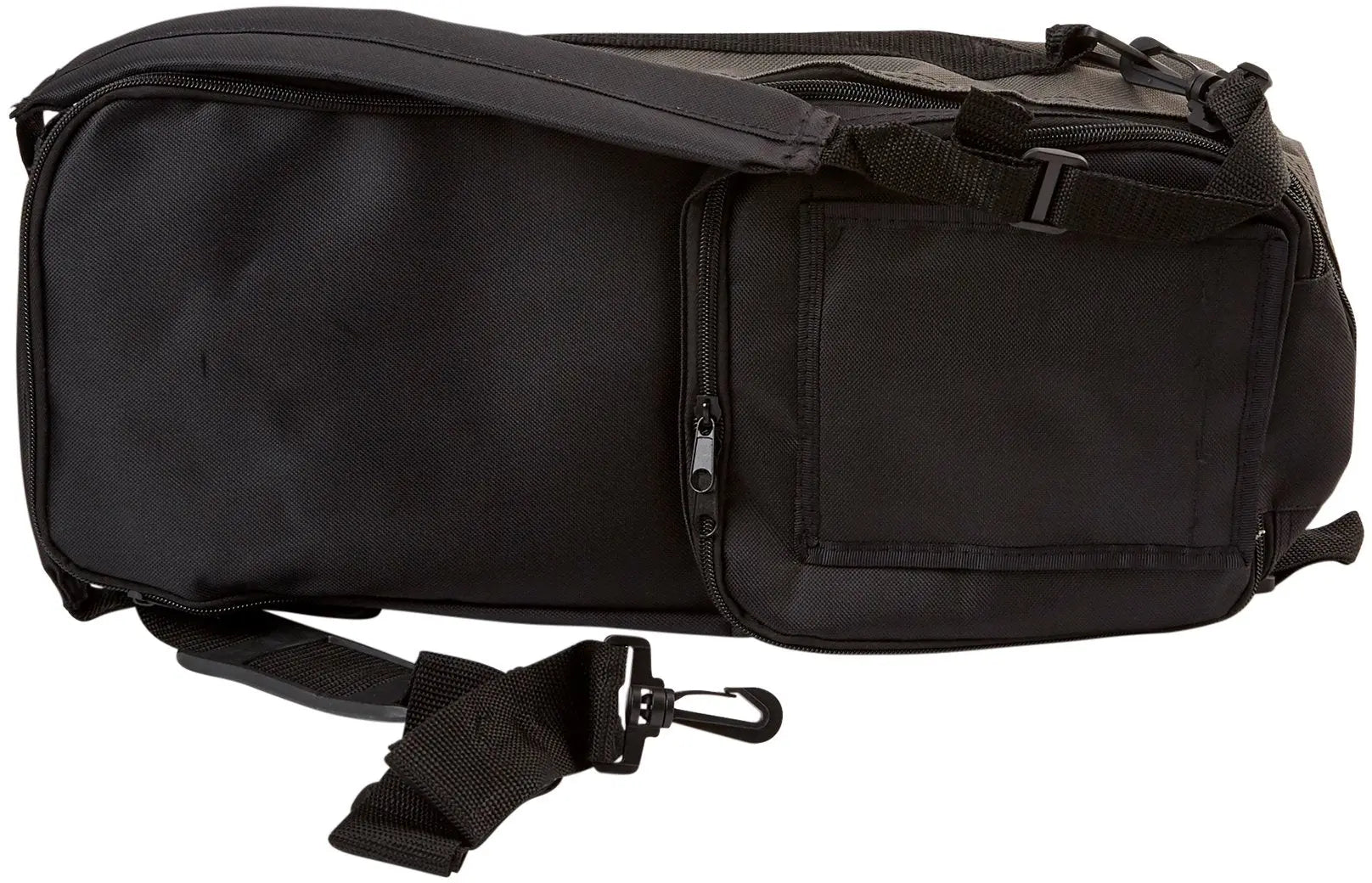 McKesson Feeding Pump Pouch