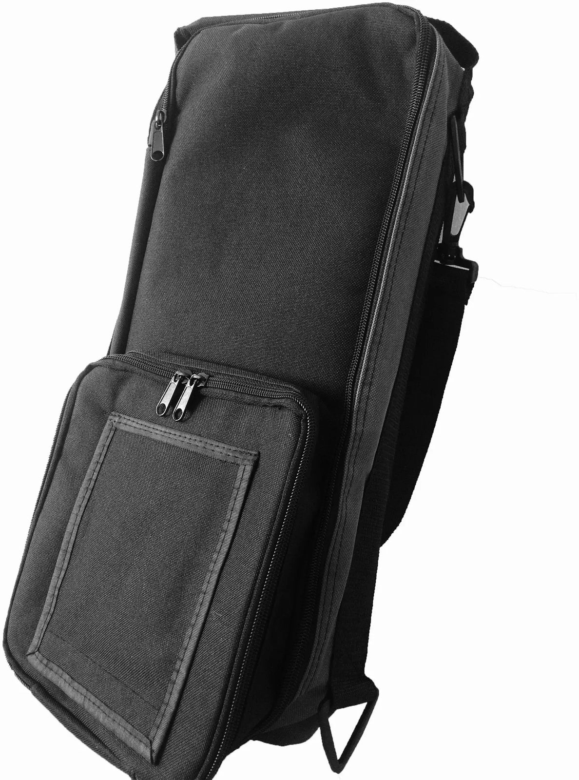 McKesson Feeding Pump Pouch