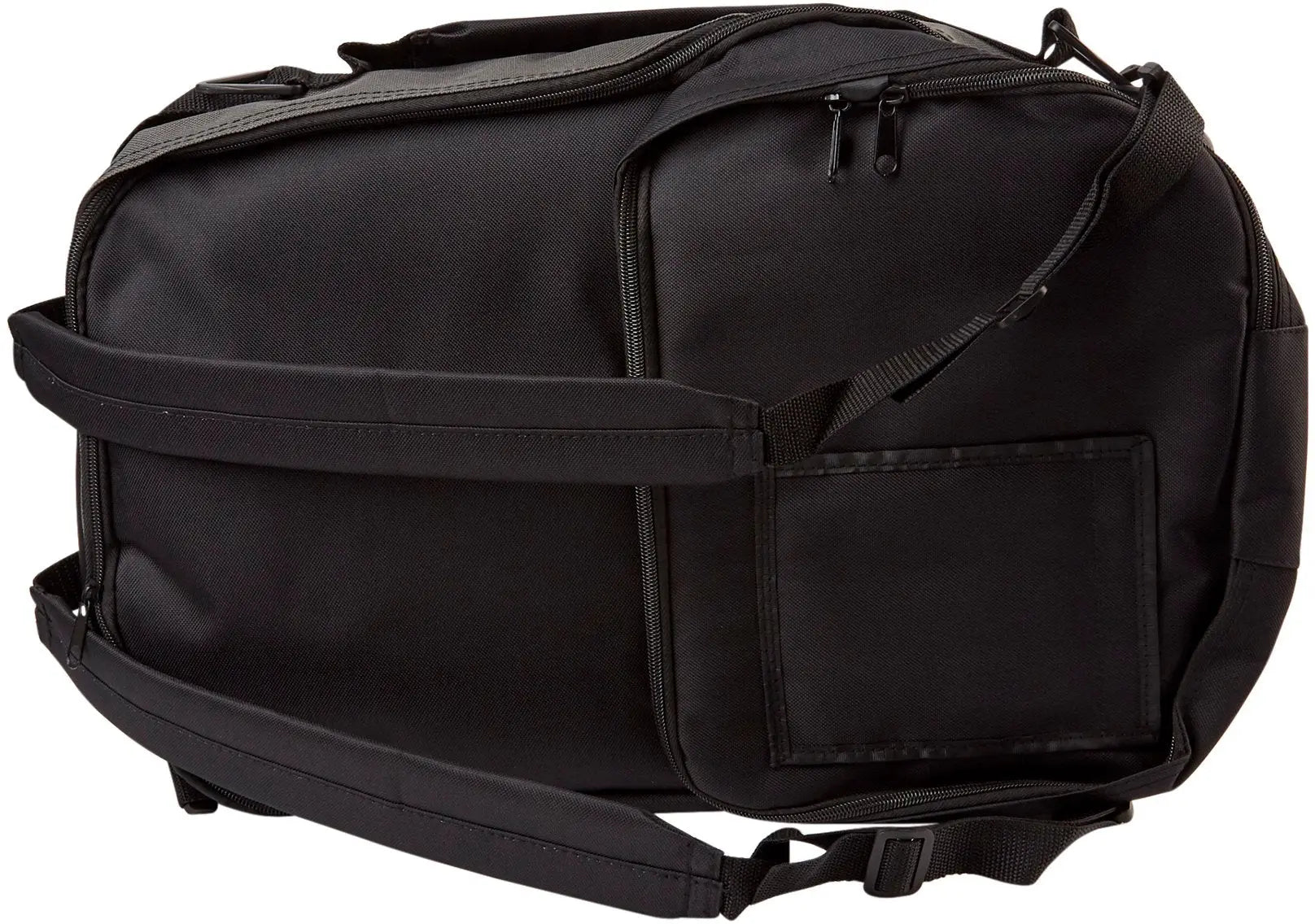 McKesson Feeding Pump Pouch