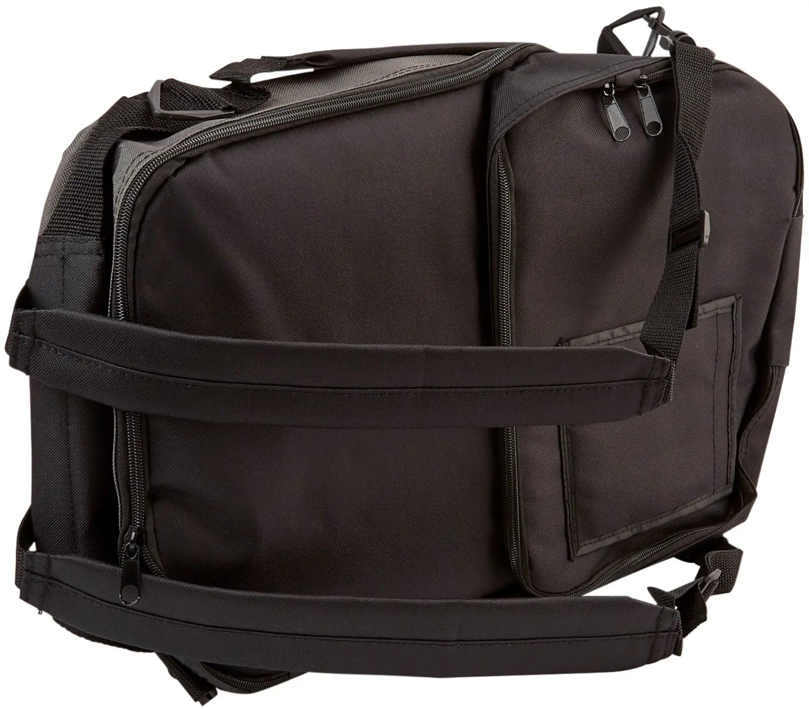 McKesson Feeding Pump Pouch