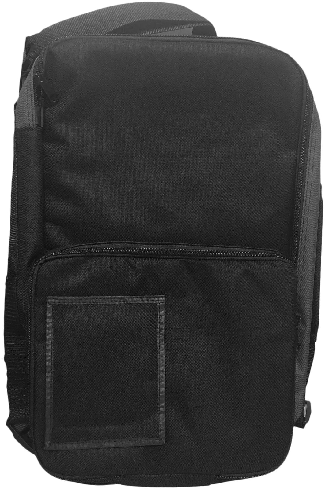 McKesson Feeding Pump Pouch