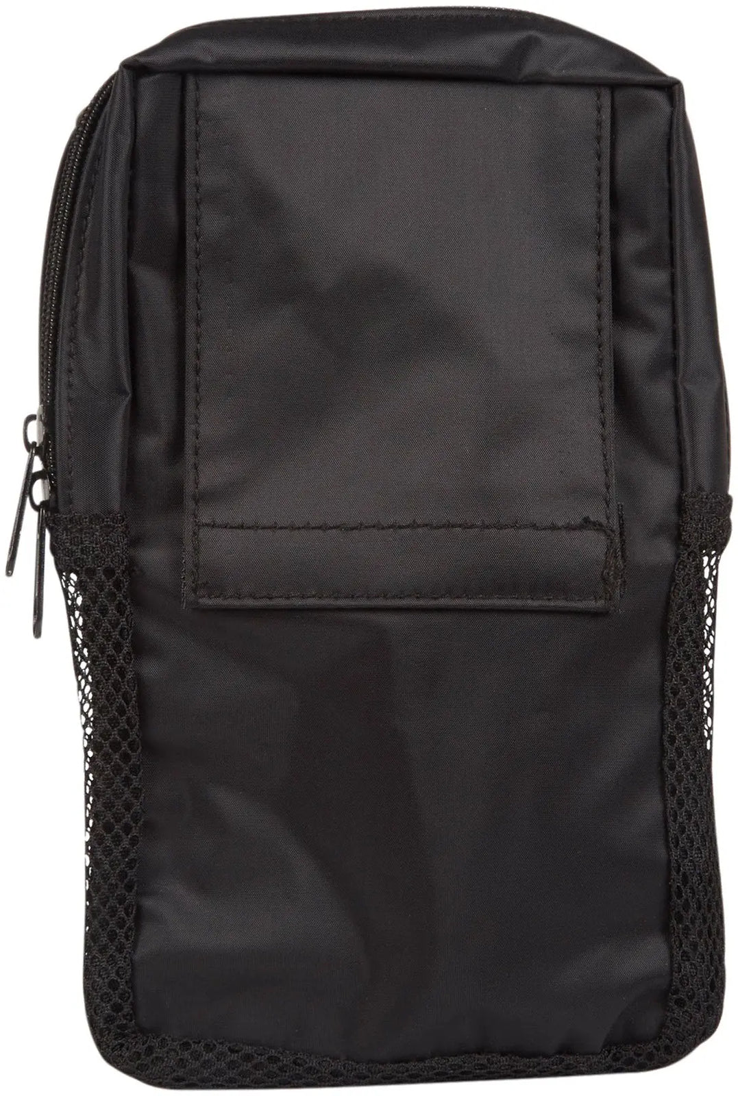 McKesson Feeding Pump Pouch